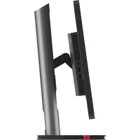 Монитор Lenovo ThinkVision P27q-30 (63A2GAT1UK) фото 3